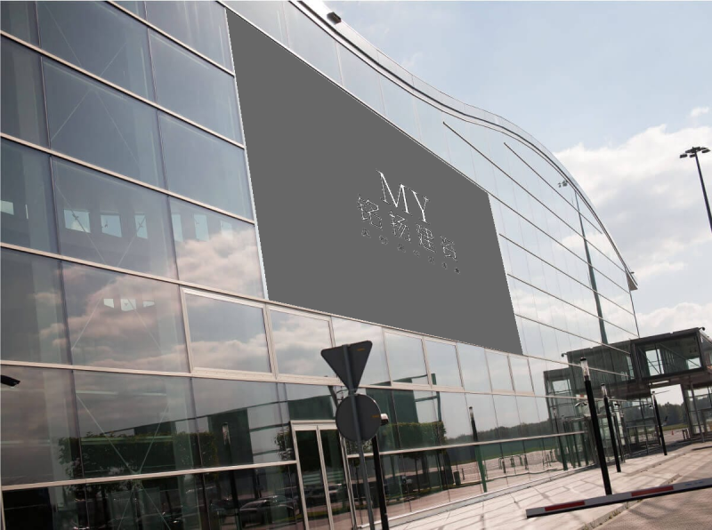 辦理建筑資質(zhì)代辦要多久才能審核通過？